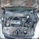 5J6RE4H56AL006962 2010 Honda Cr-V Ex auction photo thumbnail 10