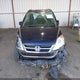 5J6RE4H56AL006962 2010 Honda Cr-V Ex auction photo thumbnail 13