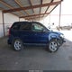 5J6RE4H56AL006962 2010 Honda Cr-V Ex auction photo thumbnail 14
