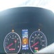 5J6RE4H56AL006962 2010 Honda Cr-V Ex auction photo thumbnail 16