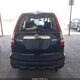 5J6RE4H56AL006962 2010 Honda Cr-V Ex auction photo thumbnail 17