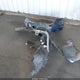 5J6RE4H56AL006962 2010 Honda Cr-V Ex auction photo thumbnail 12