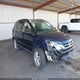 5J6RE4H56AL006962 2010 Honda Cr-V Ex auction photo thumbnail 1