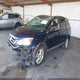 5J6RE4H56AL006962 2010 Honda Cr-V Ex auction photo thumbnail 2