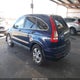 5J6RE4H56AL006962 2010 Honda Cr-V Ex auction photo thumbnail 3
