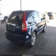 5J6RE4H56AL006962 2010 Honda Cr-V Ex auction photo thumbnail 4