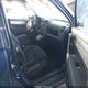 5J6RE4H56AL006962 2010 Honda Cr-V Ex auction photo thumbnail 5