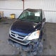 5J6RE4H56AL006962 2010 Honda Cr-V Ex auction photo thumbnail 6