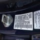 5J6RE4H56AL006962 2010 Honda Cr-V Ex auction photo thumbnail 9