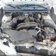 JF2GPACC8F8313542 2015 Subaru Xv Crosstrek 2.0I Premium auction photo thumbnail 10