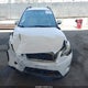 JF2GPACC8F8313542 2015 Subaru Xv Crosstrek 2.0I Premium auction photo thumbnail 12