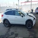 JF2GPACC8F8313542 2015 Subaru Xv Crosstrek 2.0I Premium auction photo thumbnail 13