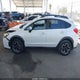 JF2GPACC8F8313542 2015 Subaru Xv Crosstrek 2.0I Premium auction photo thumbnail 14