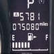JF2GPACC8F8313542 2015 Subaru Xv Crosstrek 2.0I Premium auction photo thumbnail 15