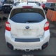 JF2GPACC8F8313542 2015 Subaru Xv Crosstrek 2.0I Premium auction photo thumbnail 16