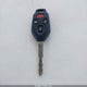 JF2GPACC8F8313542 2015 Subaru Xv Crosstrek 2.0I Premium auction photo thumbnail 11
