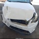 JF2GPACC8F8313542 2015 Subaru Xv Crosstrek 2.0I Premium auction photo thumbnail 17