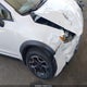 JF2GPACC8F8313542 2015 Subaru Xv Crosstrek 2.0I Premium auction photo thumbnail 18