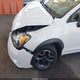 JF2GPACC8F8313542 2015 Subaru Xv Crosstrek 2.0I Premium auction photo thumbnail 19