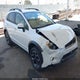 JF2GPACC8F8313542 2015 Subaru Xv Crosstrek 2.0I Premium auction photo thumbnail 1