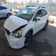 JF2GPACC8F8313542 2015 Subaru Xv Crosstrek 2.0I Premium auction photo thumbnail 2