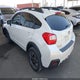 JF2GPACC8F8313542 2015 Subaru Xv Crosstrek 2.0I Premium auction photo thumbnail 3