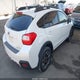 JF2GPACC8F8313542 2015 Subaru Xv Crosstrek 2.0I Premium auction photo thumbnail 4
