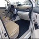 JF2GPACC8F8313542 2015 Subaru Xv Crosstrek 2.0I Premium auction photo thumbnail 5