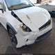 JF2GPACC8F8313542 2015 Subaru Xv Crosstrek 2.0I Premium auction photo thumbnail 6
