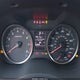 JF2GPACC8F8313542 2015 Subaru Xv Crosstrek 2.0I Premium auction photo thumbnail 7