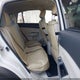 JF2GPACC8F8313542 2015 Subaru Xv Crosstrek 2.0I Premium auction photo thumbnail 8