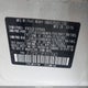 JF2GPACC8F8313542 2015 Subaru Xv Crosstrek 2.0I Premium auction photo thumbnail 9