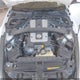 JN1AZ4EH4JM571469 2018 Nissan 370Z Touring auction photo thumbnail 10