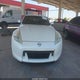 JN1AZ4EH4JM571469 2018 Nissan 370Z Touring auction photo thumbnail 12