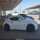 JN1AZ4EH4JM571469 2018 Nissan 370Z Touring auction photo thumbnail 13