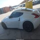 JN1AZ4EH4JM571469 2018 Nissan 370Z Touring auction photo thumbnail 14