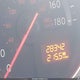 JN1AZ4EH4JM571469 2018 Nissan 370Z Touring auction photo thumbnail 15