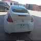 JN1AZ4EH4JM571469 2018 Nissan 370Z Touring auction photo thumbnail 16