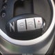 JN1AZ4EH4JM571469 2018 Nissan 370Z Touring auction photo thumbnail 11