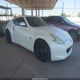 JN1AZ4EH4JM571469 2018 Nissan 370Z Touring auction photo thumbnail 1
