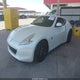 JN1AZ4EH4JM571469 2018 Nissan 370Z Touring auction photo thumbnail 2