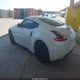 JN1AZ4EH4JM571469 2018 Nissan 370Z Touring auction photo thumbnail 3