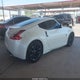 JN1AZ4EH4JM571469 2018 Nissan 370Z Touring auction photo thumbnail 4