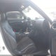 JN1AZ4EH4JM571469 2018 Nissan 370Z Touring auction photo thumbnail 5