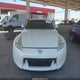JN1AZ4EH4JM571469 2018 Nissan 370Z Touring auction photo thumbnail 6