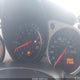 JN1AZ4EH4JM571469 2018 Nissan 370Z Touring auction photo thumbnail 7