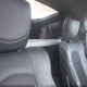 JN1AZ4EH4JM571469 2018 Nissan 370Z Touring auction photo thumbnail 8