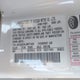 JN1AZ4EH4JM571469 2018 Nissan 370Z Touring auction photo thumbnail 9