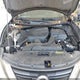 1N4AL3AP9GC116370 2016 Nissan Altima 2.5 S auction photo thumbnail 10