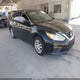 1N4AL3AP9GC116370 2016 Nissan Altima 2.5 S auction photo thumbnail 1